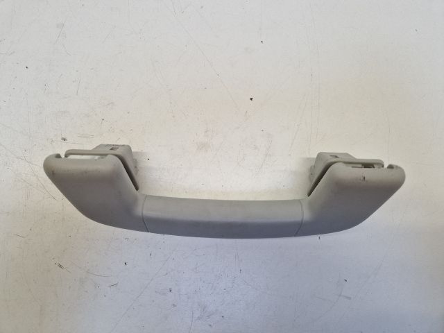 bontott VW GOLF VII Jobb első Kapaszkodó (Felső)