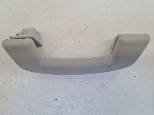 bontott VW GOLF VII Jobb első Kapaszkodó (Felső)