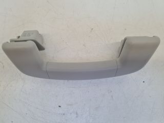 bontott VW GOLF VII Jobb első Kapaszkodó (Felső)