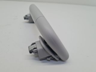 bontott VW GOLF VII Jobb első Kapaszkodó (Felső)