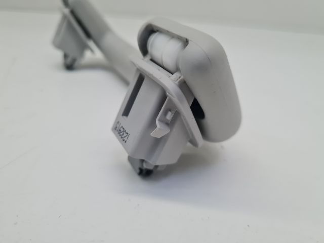 bontott VW GOLF VII Jobb első Kapaszkodó (Felső)