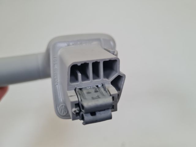 bontott VW GOLF VII Jobb első Kapaszkodó (Felső)