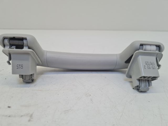 bontott VW GOLF VII Jobb első Kapaszkodó (Felső)