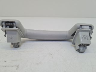 bontott VW GOLF VII Jobb első Kapaszkodó (Felső)