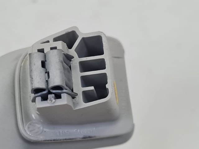 bontott VW GOLF VII Jobb első Kapaszkodó (Felső)