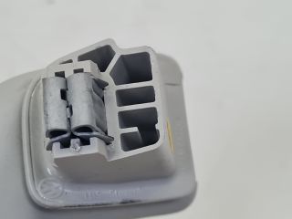 bontott VW GOLF VII Jobb első Kapaszkodó (Felső)