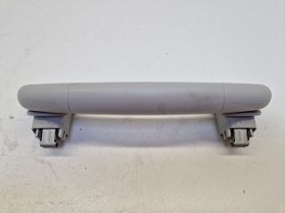 bontott VW GOLF VII Jobb első Kapaszkodó (Felső)