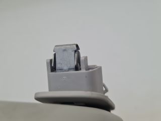 bontott VW GOLF VII Jobb első Kapaszkodó (Felső)