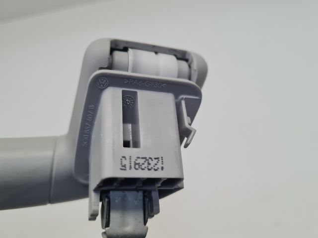 bontott VW GOLF VII Jobb első Kapaszkodó (Felső)