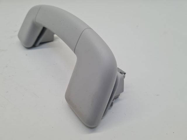 bontott VW GOLF VII Jobb első Kapaszkodó (Felső)