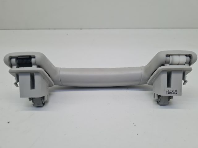 bontott VW GOLF VII Jobb első Kapaszkodó (Felső)