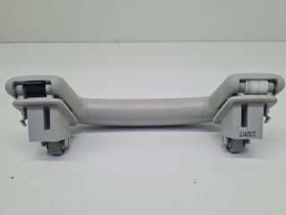 bontott VW GOLF VII Jobb első Kapaszkodó (Felső)