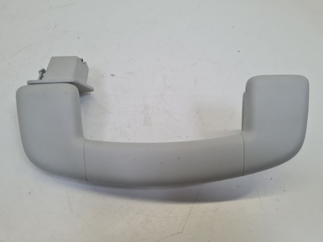 bontott VW GOLF VII Jobb első Kapaszkodó (Felső)