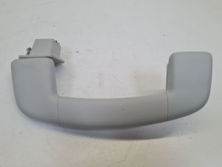 bontott VW GOLF VII Jobb első Kapaszkodó (Felső)