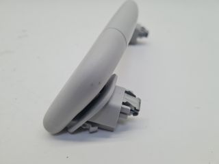 bontott VW GOLF VII Jobb első Kapaszkodó (Felső)