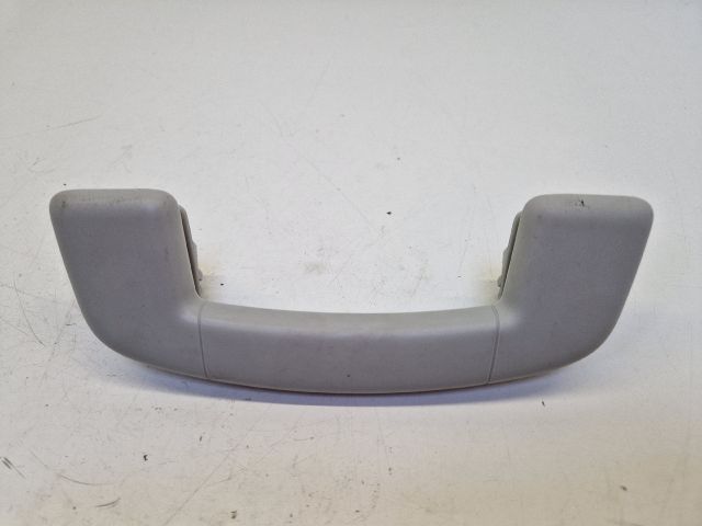 bontott VW GOLF VII Jobb első Kapaszkodó (Felső)