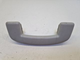 bontott VW GOLF VII Jobb első Kapaszkodó (Felső)