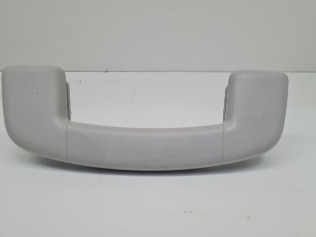 bontott VW GOLF VII Jobb első Kapaszkodó (Felső)