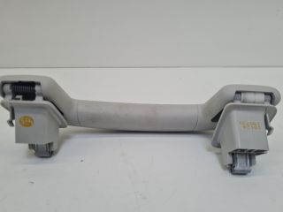 bontott VW GOLF VII Jobb első Kapaszkodó (Felső)