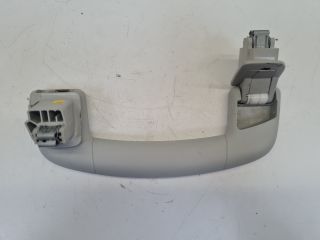 bontott VW GOLF VII Jobb első Kapaszkodó (Felső)