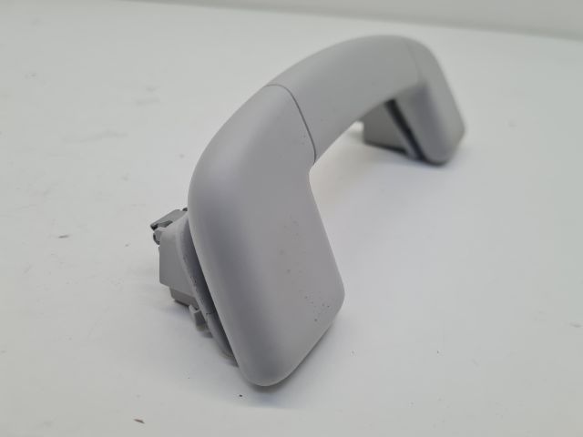 bontott VW GOLF VII Jobb első Kapaszkodó (Felső)