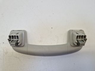 bontott VW GOLF VII Jobb első Kapaszkodó (Felső)