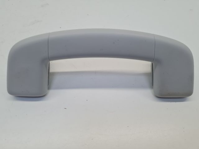 bontott VW GOLF VII Jobb első Kapaszkodó (Felső)