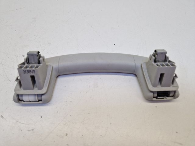 bontott VW GOLF VII Jobb első Kapaszkodó (Felső)