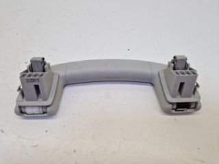 bontott VW GOLF VII Jobb első Kapaszkodó (Felső)