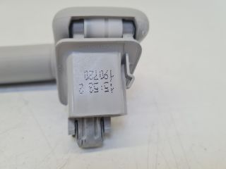 bontott VW GOLF VII Jobb első Kapaszkodó (Felső)