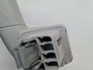 bontott VW GOLF VII Jobb első Kapaszkodó (Felső)