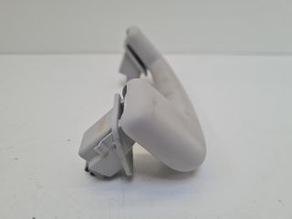 bontott VW GOLF VII Jobb első Kapaszkodó (Felső)