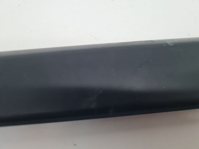 bontott VW GOLF VII Jobb első Kilincs Burkolat