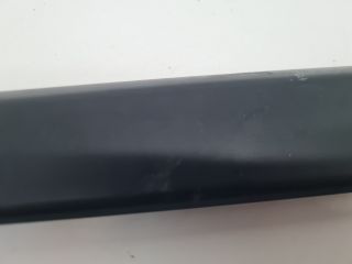 bontott VW GOLF VII Jobb első Kilincs Burkolat