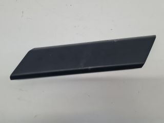 bontott VW GOLF VII Jobb első Kilincs Burkolat