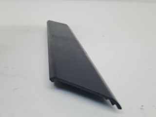 bontott VW GOLF VII Jobb első Kilincs Burkolat