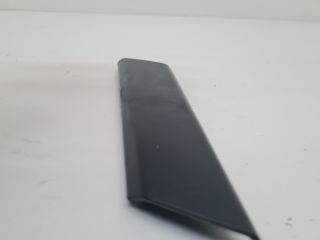 bontott VW GOLF VII Jobb első Kilincs Burkolat