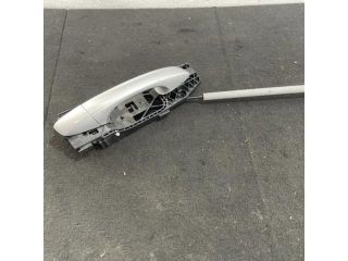 bontott VW GOLF VII Jobb első Külső Kilincs