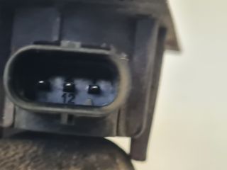 bontott VW GOLF VII Jobb első Külső Tolatóradar Fej