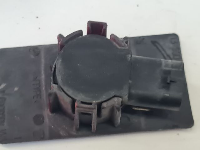 bontott VW GOLF VII Jobb első Külső Tolatóradar Fej