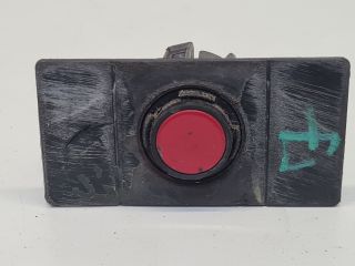 bontott VW GOLF VII Jobb első Külső Tolatóradar Fej