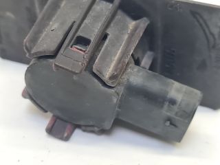 bontott VW GOLF VII Jobb első Külső Tolatóradar Fej