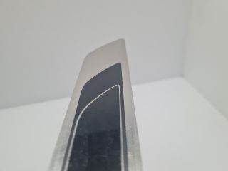 bontott VW GOLF VII Jobb első Küszöb Díszléc