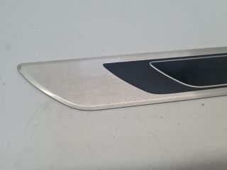 bontott VW GOLF VII Jobb első Küszöb Díszléc