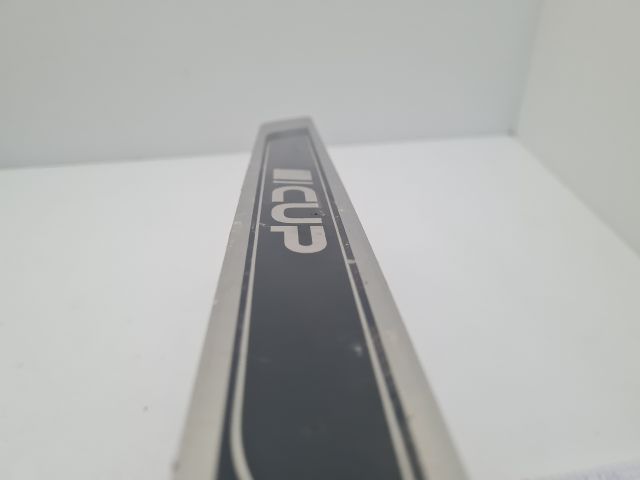 bontott VW GOLF VII Jobb első Küszöb Díszléc