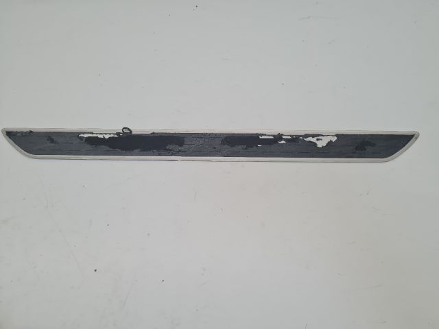 bontott VW GOLF VII Jobb első Küszöb Díszléc