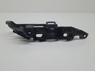 bontott VW GOLF VII Jobb első Lökhárító Tartó (Műanyag)