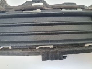 bontott VW GOLF VII Jobb első Lökhárító Vakborítás