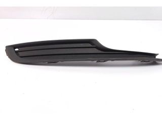 bontott VW GOLF VII Jobb első Lökhárító Vakborítás