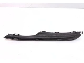 bontott VW GOLF VII Jobb első Lökhárító Vakborítás